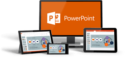 Perbedaan Format ppt, pptx, pps dan ppsx di MS. PowerPoint
