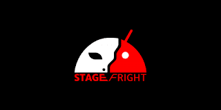 cara test apakah android terkena virus sebagai akibat bug stagefright