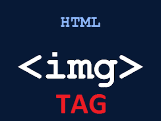 image alt & title tag html