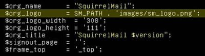 mengubah ukuran resolusi gambar di squirrelmail linux debian
