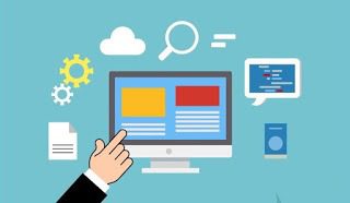 Pengertian2Bdan2BJenis2BWebsite2BBerdasarkan2BFungsinya