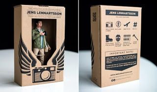 cv2Bdengan2Baction2Bfigure2Bmenarik
