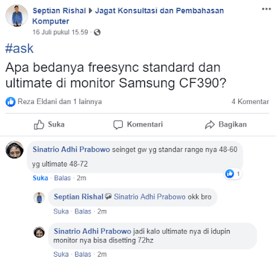 perbedaan2Bfreesync2Bstandard2Bdan2Bfreesync2Bultimate