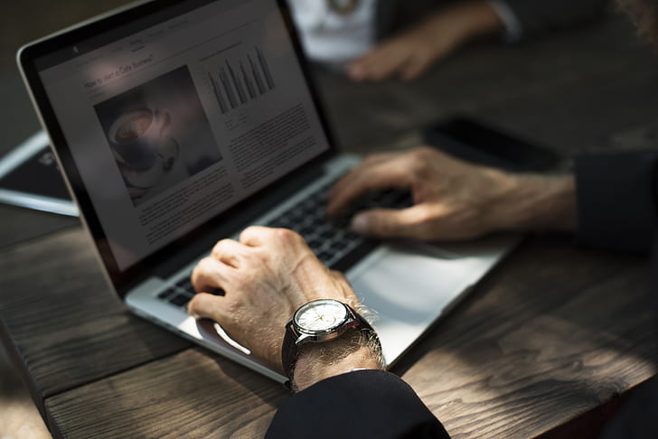 Tips Aman Belanja Online agar Untung Maksimal