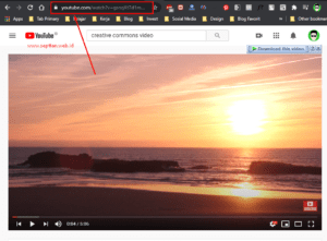 Cara Download Video Youtube Full HD / 4K agar Tidak Buram