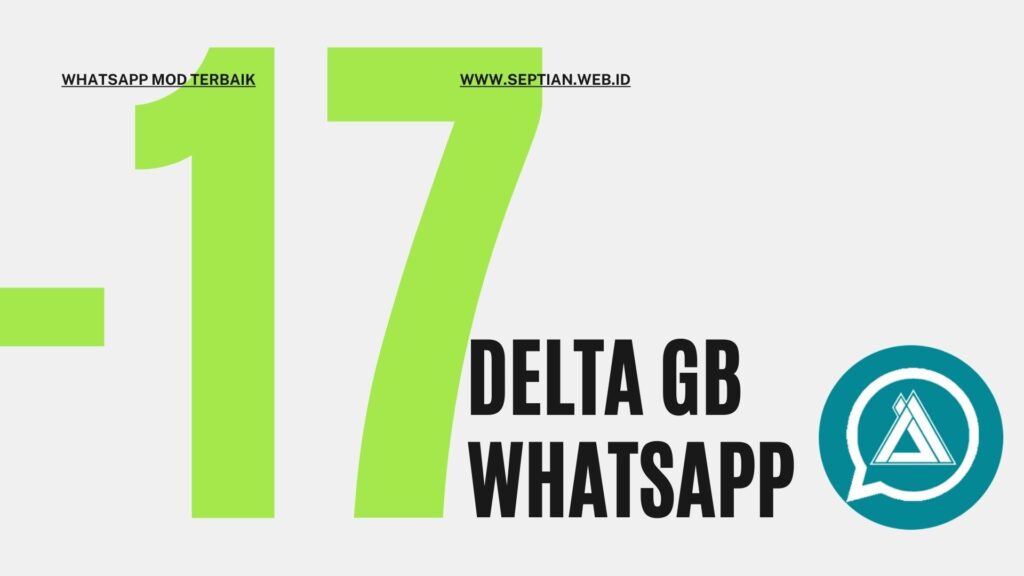 delta whatsapp