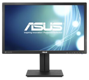 13 Jenis Panel Layar Monitor PC dan Laptop Terbaik