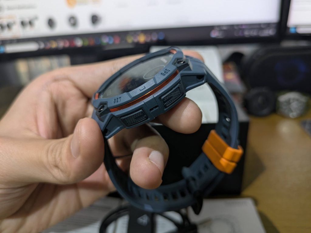 garmin instinct 3 detail c
