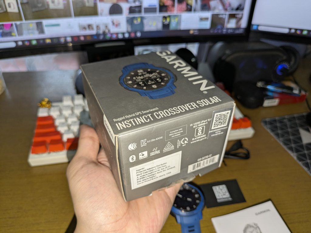 PXL 20250417 085230292