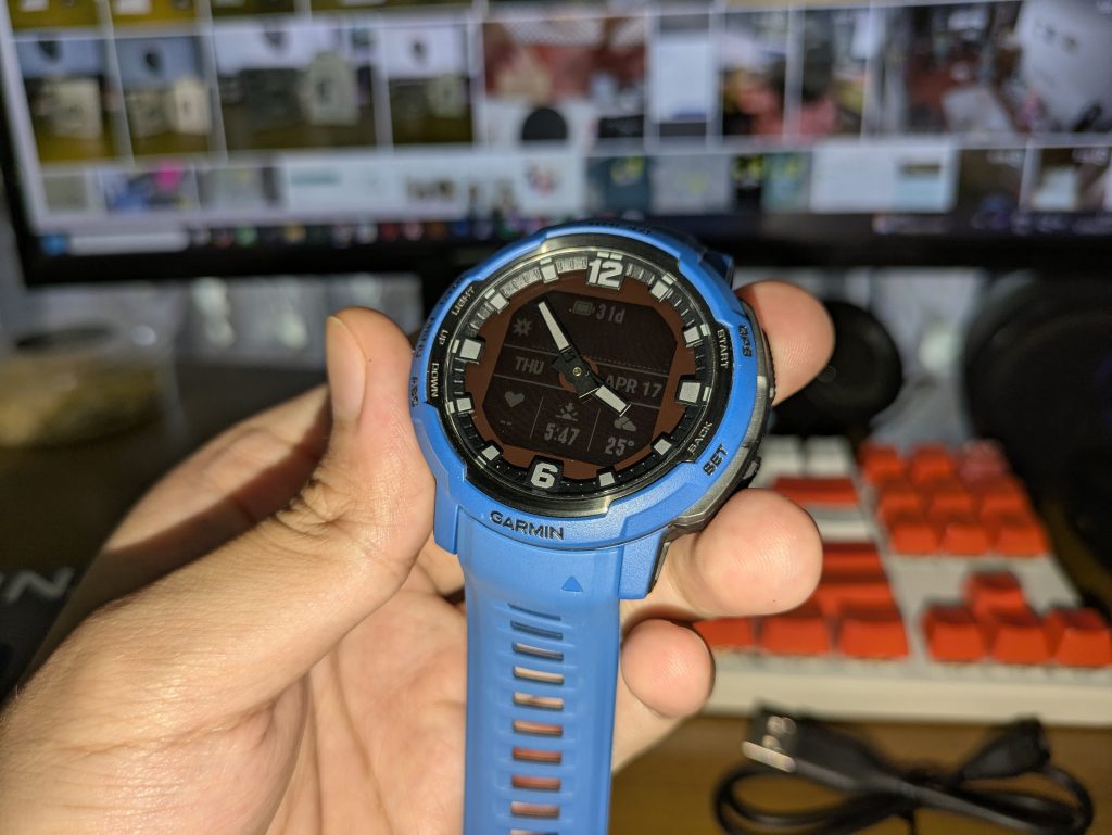 PXL 20250417 085309951