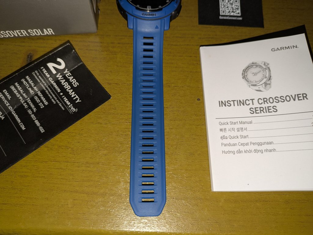 PXL 20250417 085348132