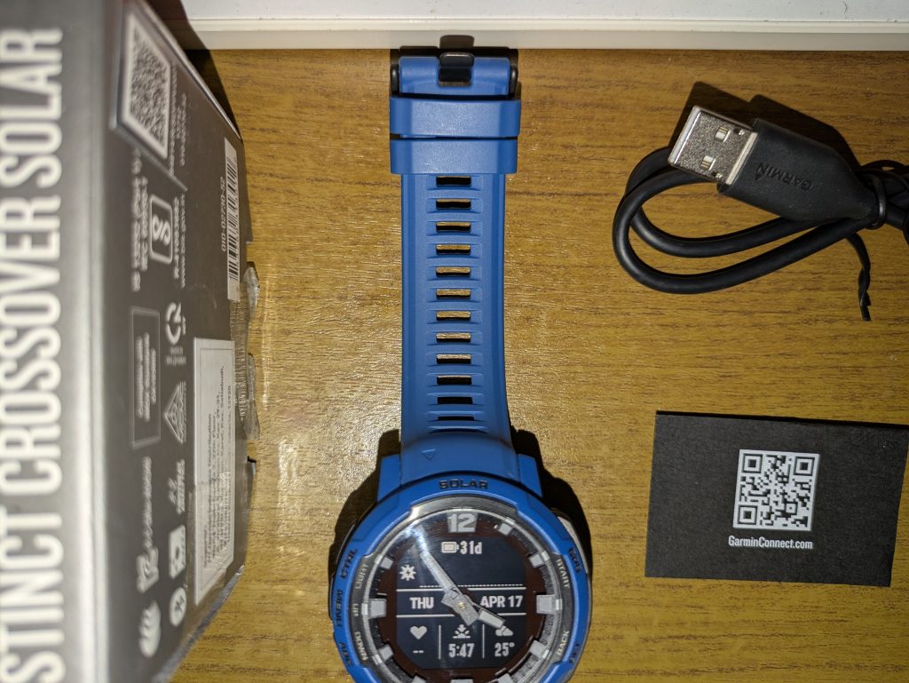 PXL 20250417 085402283