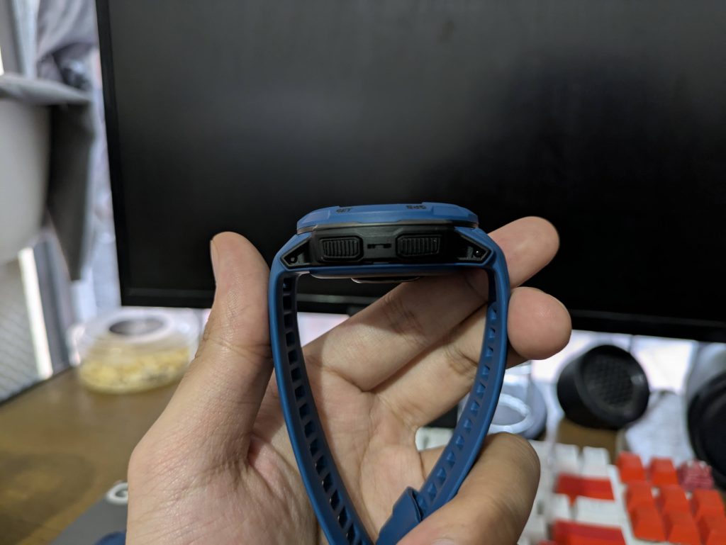 PXL 20250417 085548689