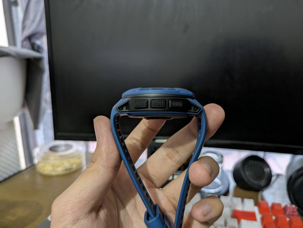 PXL 20250417 085559211