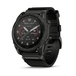 Garmin Tactix 8 Solar