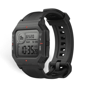 Amazfit Neo Retro