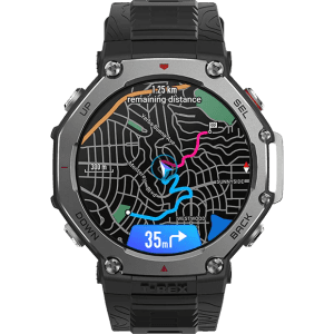 Amazfit T-Rex 3
