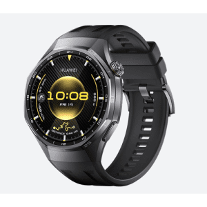 Huawei Watch GT 6 Pro