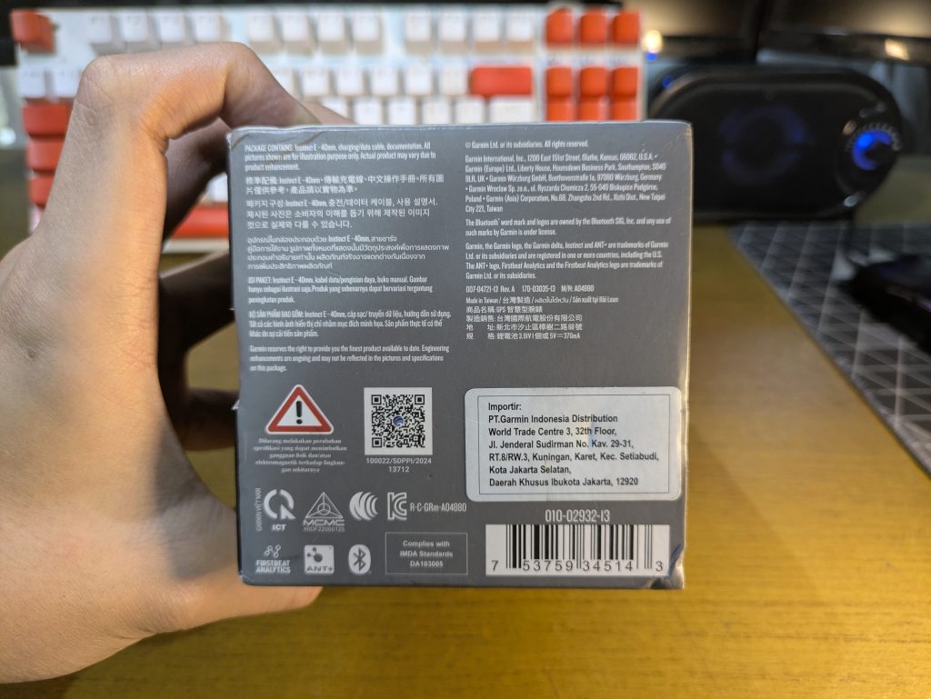 PXL 20251204 055323804